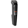 Miniatura prodotto 8 accessori 8-in-1, barba e capelli
