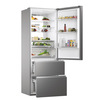 Miniatura prodotto HTW7720ENMP
