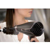 Miniatura prodotto CV7920 Asciugacapelli Silence AC Premium Care