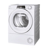 Miniatura prodotto ROE H9A2TCEX-S