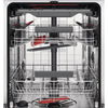 Miniatura prodotto FSE75748P