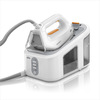 Miniatura prodotto Carestyle 3 Ferro da stiro con caldaia IS3132WH
