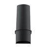Miniatura prodotto DVC320B21-QW