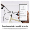 Miniatura prodotto Galaxy SmartTag2