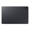 Miniatura prodotto Galaxy Tab S7 FE Tablet Android 12,4 Pollici 5G RAM 4 GB 64 GB Tablet Android 11 Black