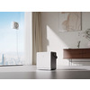 Miniatura prodotto W2 OMNI