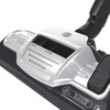 Miniatura prodotto Hoover H-POWER 700, Aspirapolvere a traino, 2L, 850W, Senza sacchetto