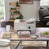 Miniatura prodotto TS7451i