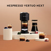 Miniatura prodotto XN910N