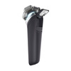 Miniatura prodotto Shaver series 9000 S9985/50 Rasoio elettrico Wet & Dry con SkinIQ