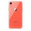 Miniatura prodotto Custodia per iPhone XR - Trasparente