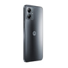 Miniatura prodotto moto g14