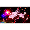 Miniatura prodotto DRAGON BALL: Sparking! ZERO