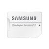 Miniatura prodotto MB-MJ32K