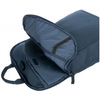 Miniatura prodotto BFLABK-M-B