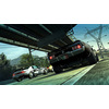 Miniatura prodotto Burnout Paradise Remastered