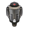 Miniatura prodotto Hoover H-POWER 700, Aspirapolvere a traino, 2L, 850W, Senza sacchetto