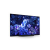 Miniatura prodotto Sony XR-42A90K – 42" - BRAVIA XR™ - OLED – 4K Ultra HD – High Dynamic Range (HDR) – Smart TV (Google TV) - Modello 2022