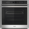 Miniatura prodotto Forno da incasso Whirlpool - AKZ9S 8271 IX