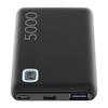 Miniatura prodotto Power Bank ESSENCE 5000 Caricabatterie portatile da 5000mAh