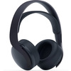 Miniatura prodotto Sony Cuffie Wireless PS5 Con Microfono Pulse 3D Nero