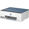 Miniatura prodotto Smart Tank 5106 Wireless All-in-One Colore Stampante, Fotocopiatrice, scanner