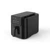 Miniatura prodotto ARFRYA05L