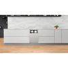 Miniatura prodotto Lavastoviglie da incasso Whirlpool - WSIC 3M27