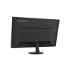 Miniatura prodotto Monitor D32-40 31.5" WLED 60Hz 4ms Garanzia 3 anni