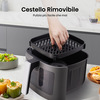 Miniatura prodotto HAF1900D