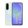 Miniatura prodotto Galaxy A36 5G, Smartphone con Funzioni intelligenti, Display Super AMOLED 6.7”, 6GB RAM, 128GB, Camera 50MP, Batteria 5.000 mAh, IP67, Awesome Lime