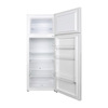 Miniatura prodotto CDG1S514EW