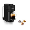 Miniatura prodotto XN910N