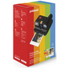 Miniatura prodotto 6280