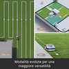 Miniatura prodotto A1