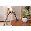 Miniatura prodotto Hoover H-ENERGY 300, Aspirapolvere a traino, 4L, 850W, Con sacchetto