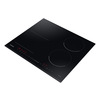 Miniatura prodotto Piano a induzione Samsung 60cm NZ64R3747BK