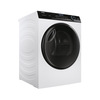 Miniatura prodotto HD90-A3959