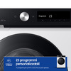 Miniatura prodotto WW90DB7U94GEU3
