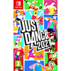 Miniatura prodotto Just Dance 2021, NSW