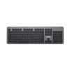 Miniatura prodotto 290G