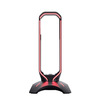 Miniatura prodotto GXT 265 Cintar