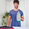Miniatura prodotto Vaporella Quick & Slide QS210