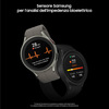 Miniatura prodotto Samsung Galaxy Watch5 Pro Smartwatch Scocca in Titanio 45mm Memoria 16GB Gray Titanium
