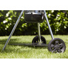 Miniatura prodotto GBS E-5750