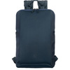 Miniatura prodotto BFLABK-M-B