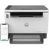 Miniatura prodotto Stampante multifunzione HP LaserJet Tank 2604dw