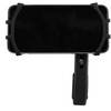 Miniatura prodotto Rotary smartphone holder for bike/e-scooter