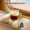 Miniatura prodotto EN 80.B