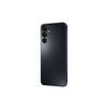 Miniatura prodotto Samsung Galaxy A16
